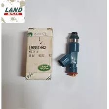 Bico Injetor Land Rover Freelander 2 2008/2012 - Lr001982