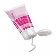 Crema Depilatoria Avon Works Para Rostro 30 g