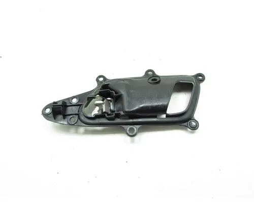 Maçaneta Interna Porta Direita Fox 1.6 2011 8
