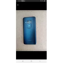 Moto Zoom One