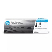 Toner Samsung D111s Original M2020/2070/2070w Lacrado