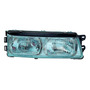 Intermitentes Led Mitsubishi L200 Montero Galant Mirage Mitsubishi Galant