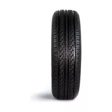 Neumático 185/70r14 Direccional Frd16 88t Tl Farroad