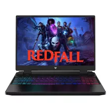 Notebook Gamer Predator Phn16-71-76pl Ci7 16gb512ssd Rtx4050