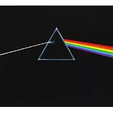 Pink Floyd - The Dark Side Of The Moon (experience Version) 