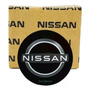 Masa Rueda D/der *fr* Nissan Quest-maxima-altima 3.5 04-09