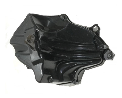 Caixa Filtro Ar Bmw X1 2.0 Asp 4cc C/detalhe 2008 A 2012