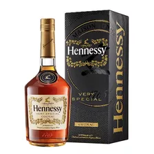 Hennessy V.s., Cognac