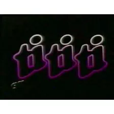 Novela Ti Ti Ti 1985 (versão Gnt) Completa 43 Dvds
