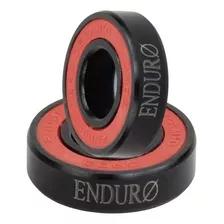 2x Rolamento Enduro Zero Ceramica C0 Mr 15267 15x26x7 Cubos 