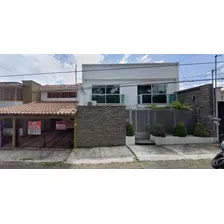 Az-qv Casa En Venta En Fuentes De Las Animas Xalapa Veracruz Excelente Oportunidad 