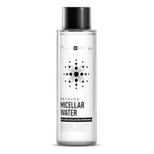 Beyoung Mini Micellar Water Água Micelar Multifuncional 60ml