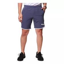 Bermuda Masculina Curve Blend 7,5 Fila 