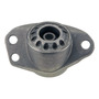 Base Amortiguador Delantero Seat Ibiza Sport 2002