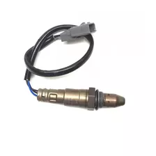 Sensor Oxigeno Nissan Xtrail 2.5 T32