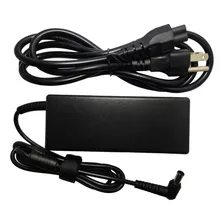 Cargador Para Laptop Sony 19.5v 3.9a 76w Nuevo Certificado