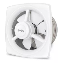 Extractor Aire 250mm Cocina Reversible Ventilador Hydra