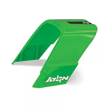 Traxxas Aton Rollo Aro Canopy, Verde