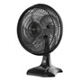 Ventilador Bvt400 Maxx Force 2 Em 1 150w Preto Britânia 40 Cm 127v Cinza 6
