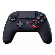 Nacon Revolution Pro Controller V3 Ps4