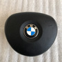 Bolsa De Aire Volante Bmw Serie 1 E87 (04-07)