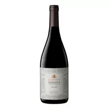 Vino Numina Pinot Noir 750 Ml