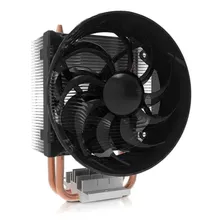 Bc.ec Cooler Aire Cooler Master Hyper T200 Intel Amd 120m