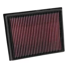 Filtro Aire Kyn Fiat Palio/siena 33-2793