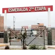 Venta De Terreno 