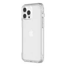 Funda Para iPhone 13 Pro Max - Transparente Incipio Slim