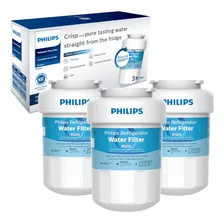 Filtro De Agua Para Refrigerador Philips Awp960 Con Certific