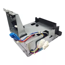 Placa Condensadora Ar Samsung Inverter Ar12msspbgmxaz