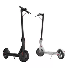 Scooter M365