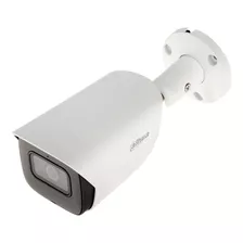 Camara Ip Bullet 4mp Dahua Ipc-hfw3441en-as