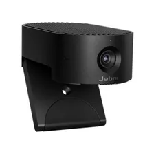 Camara Web Jabra Panacast 20 Ultra Hd 4k Videoconferencias