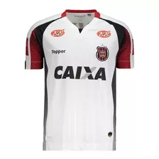 Camisa Juvenil Ge Brasil De Pelotas Ii 2017 Original + Nf