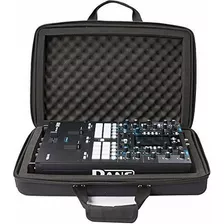 Magma Ctrl Funda Con Tapa Para Rane Setenta Dos Serato Dj Me