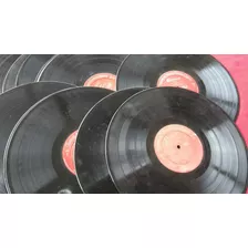 30 Discos Para Decorar Artesanato Fazer Relógios Bolsas Etc