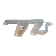 Soporte De Paragolpe Delantero Ford Ranger 13-15