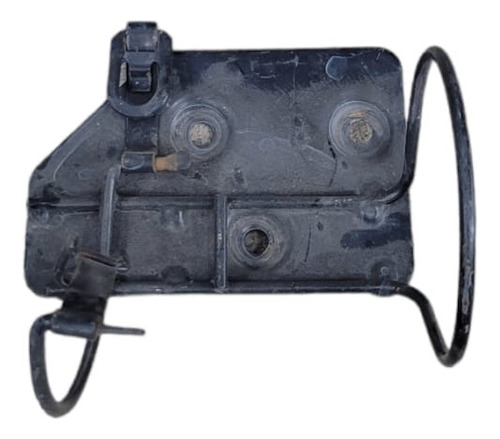 Suporte Extintor S10