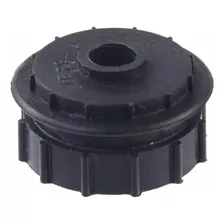 Coxim Da Turbina Ar Condicionado Split Springer 202730790001