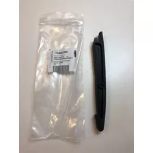 Guia Da Correne De Comando Original Ktm 250 Cod 77036001000