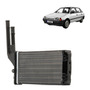 Caja Termostato Para Citroen Berlingo 1.6 Dv6td 2012 2019 Citroen AX