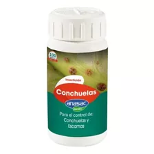 Conchuelas (100 Gr.)