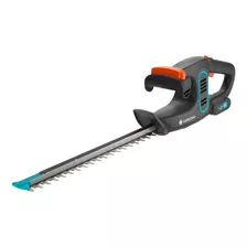 Cortacercos Easycut Li Gardena - Ynter Industrial