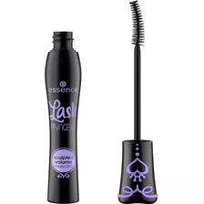 Essence Mascara De Pestañas Lash Princess Sculpted Volume