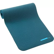 Tapete Pilates Domyos Original