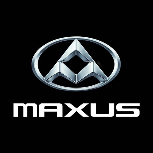 Radiador De Motor Maxus T60 2017-2021 ( Motor 2.8) Foto 5