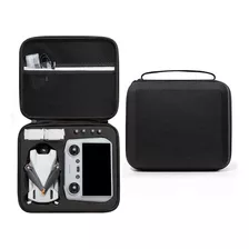 Bolsa / Case Para Drone Dji Mavic Mini 3 /mini 3 Pro Com Nfe