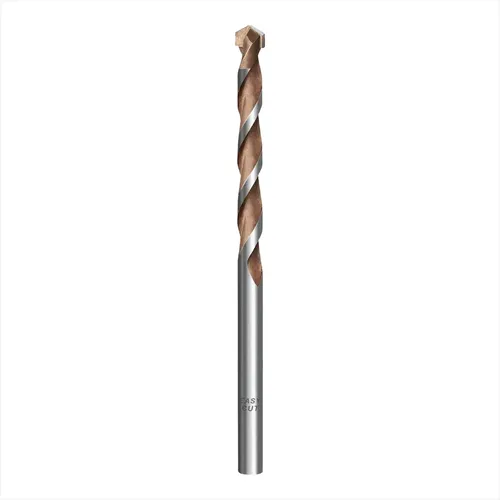 Broca Multiuso Construcción 5mm Kwb 048650